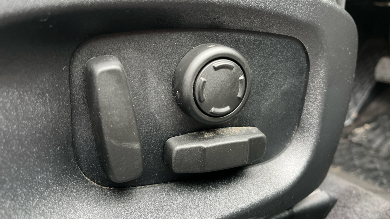 Jaguar I-Pace 294kW EV400 Black 90kWh 5dr Auto [11kW Charger] Electric Estate